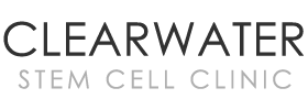 Stem Cell Therapy Clearwater FL Clearwater Stem Cell Clinic