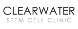 Stem Cell Therapy Clearwater FL Clearwater Stem Cell Clinic